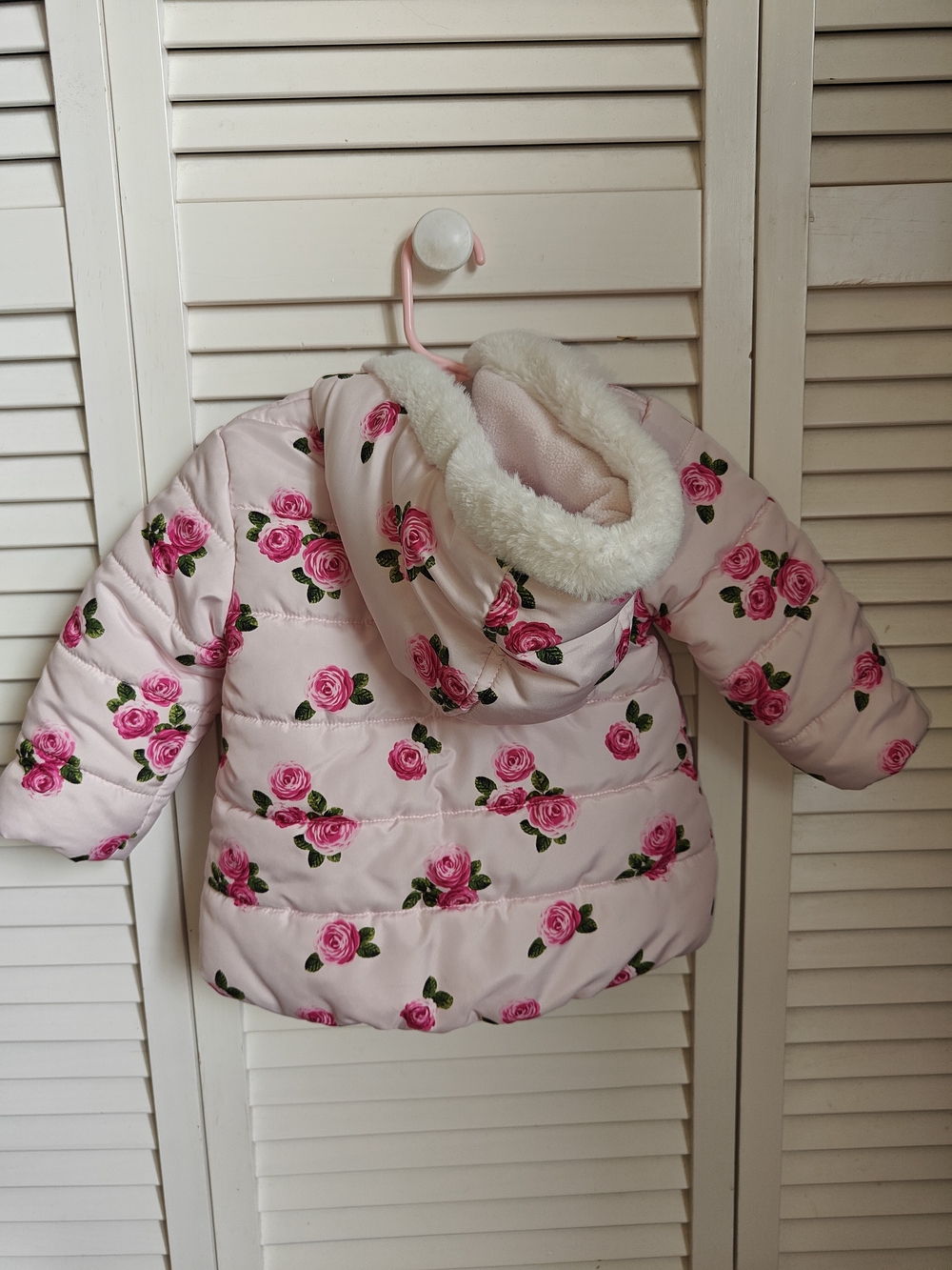 SOLD!! - Picture 4 of 5